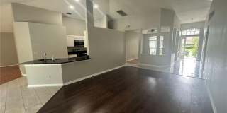 929 ROSINIA Court Gallery 33