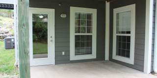 Trailside Apartments Gallery 6