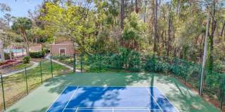 665 YOUNGSTOWN PARKWAY Gallery 77