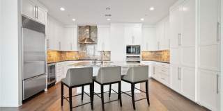 3344 Peachtree Road NE Gallery 10