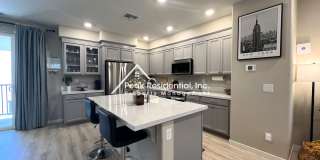 Updated 4bd/3.5ba Natomas Home with Garage! Gallery 10
