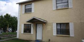 9418 North 50th Street - B Gallery 1