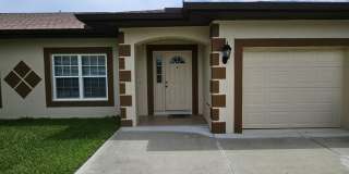 Rotonda Duplex Gallery 1