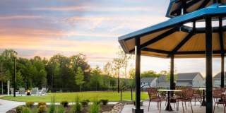 Avalon Lake Norman Gallery 54