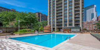 Towers at Longfellow Gallery 37