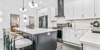 620 Echo Street NW Gallery 27