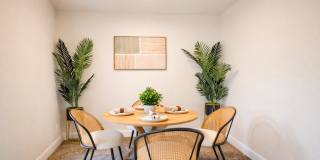 Highland Ridge Gallery 3