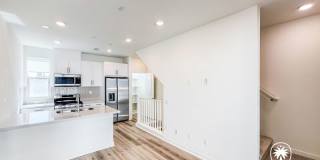 1582 Topeka Ave Gallery 1
