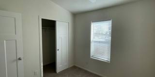 3405 Sinton Road #27 Gallery 10