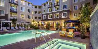 Alder Apartments Gallery 2