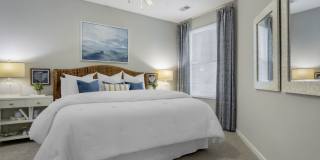Atlantic on the Avenue Gallery 22