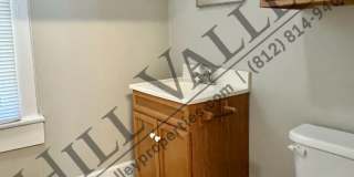 One Bedroom Home Gallery 10