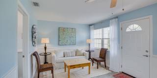 1560 4th Ct Gallery 5