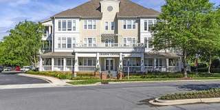 Haven at Birkdale Village Gallery 18
