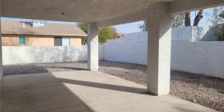 1621 Central Avenue Gallery 12