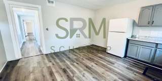2 Bedroom house in West Louisville- Section 8 accepted Gallery 12
