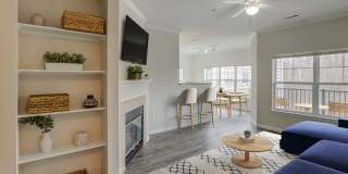 The Residences at Little River Gallery 2