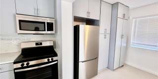 6193 SW 48th Ct Gallery 13