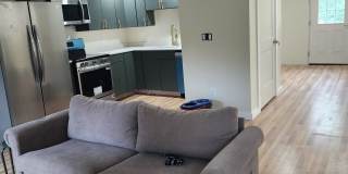 70 Beech Hill Rd Gallery 1