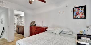 5907 59TH Way Gallery 31