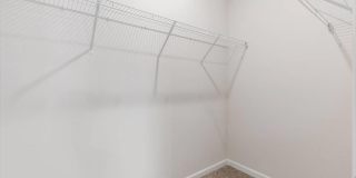 34 Arnold Drive 5409 Gallery 17