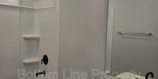 111 Viburnum Rd Gallery 34