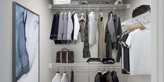 Avalon Alderwood Place Gallery 12