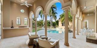 ***SEASONAL OR ANNUAL RENTAL***AQUALANE SHORES***STUNNING LUXURY RENTAL*** Gallery 35