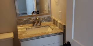 Waterfront Townhome near Tyndall AFB! *1/2 OFF Security Deposit for Active-Duty Military!* Gallery 12
