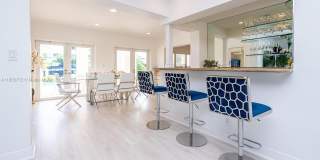 2118 NE 15th St Gallery 14