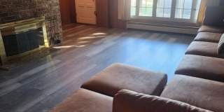 3409 South 10th Street Gallery 1