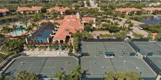 8597 Via Garibaldi Cir unit: 301 Gallery 44