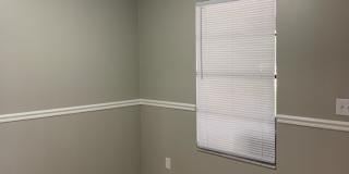 458 Crabapple Court Gallery 5