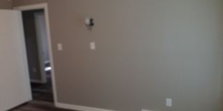 Coming Soon! South KC SF Gallery 77