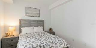 17625 OPAL SAND DRIVE Gallery 22