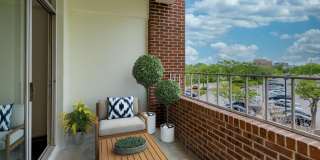 14 Lockwood Drive 1D Gallery 1
