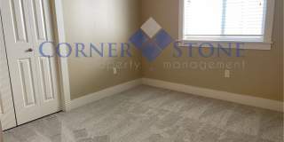 Home In Heart of Meridian! Gallery 9