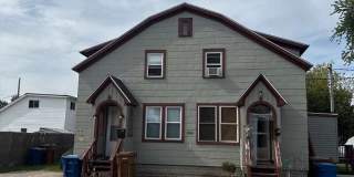 804 Pacific Street - A Gallery 1