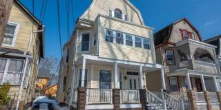 24 Llewellyn Ave Gallery 1