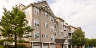 Saucon View Gallery 3