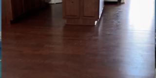 6525 Cluster Pine Court Gallery 2