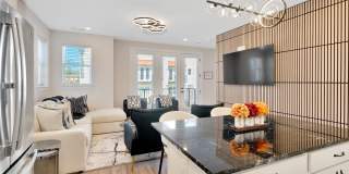 756 Bespoke Way Gallery 4