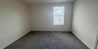 12153 WHITE CYPRESS PLACE Gallery 8