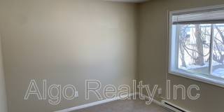 1427 North Morgan Avenue Gallery 7