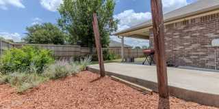 4703 Stonehaven Drive Gallery 29