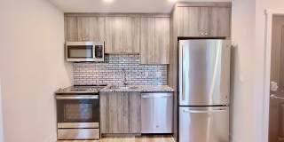 15948 QUARRY RD. Gallery 5