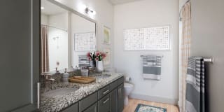 Renaissance Santa Rosa Renaissance Santa Rosa Gallery 26