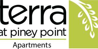 Terra at Piney Point Gallery 10