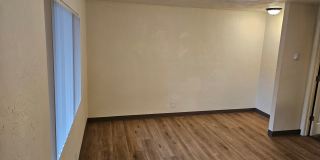 1240wa Gallery 8
