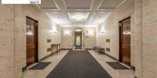 250 Commonwealth Ave. Gallery 8